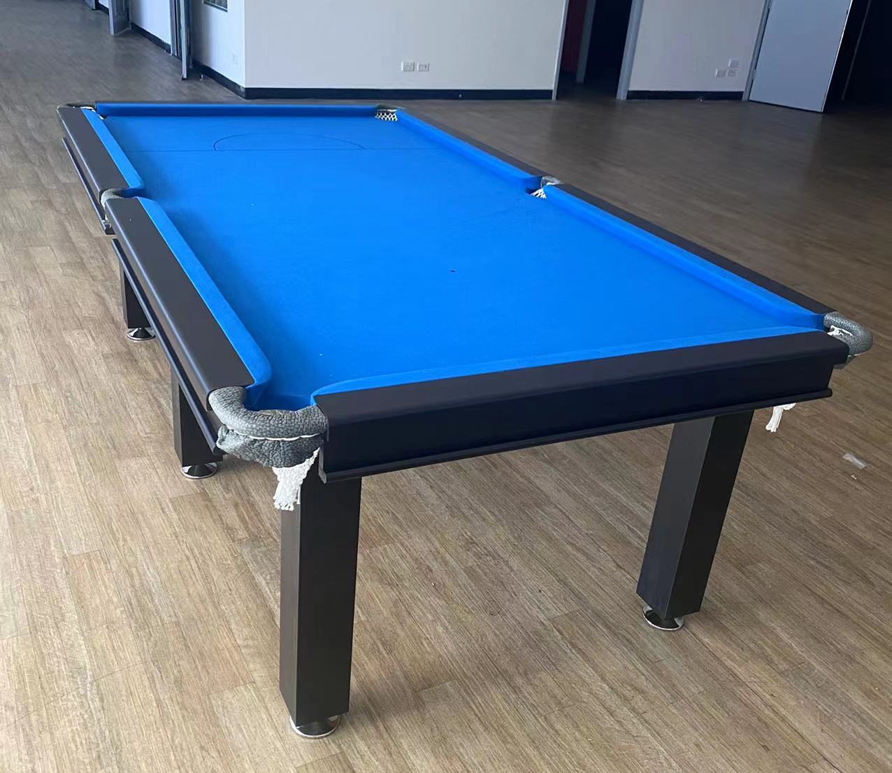 pub-size-pool-table-8ft-snooker-billiard-table-blue